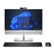 Моноблок HP EliteOne 840 G9 (5L308ES)