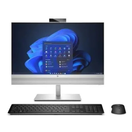 Моноблок HP EliteOne 840 G9 (5L308ES)