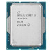 Процессор Intel Core i3-12300T OEM (CM8071504650806)