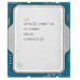 Процессор Intel Core i5-12600T OEM (CM8071504647507)
