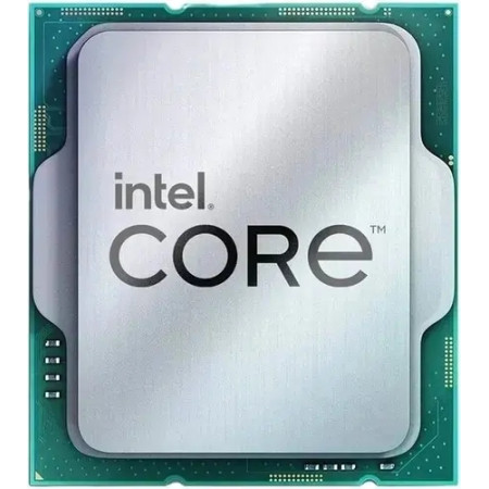 Процессор Intel Core i9-14900KS (CM8071504820506)
