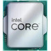 Процессор Intel Core i9-14900KS (CM8071504820506)