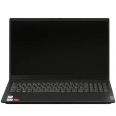 Ноутбук Lenovo V15 G4 (82YU0121RU)