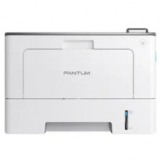 Принтер лазерный Pantum BP5200DN