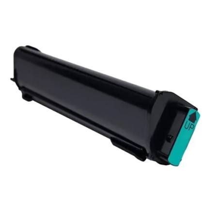 Картридж Катюша TK325