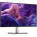 Монитор Dell P2425H