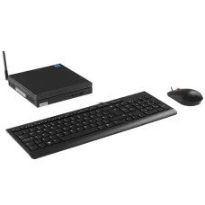 Компьютер Lenovo ThinkCentre Neo 50q G4 (12LN003PGP_RU_11PRO)