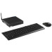 Компьютер Lenovo ThinkCentre Neo 50q G4 (12LN003PGP_RU_11PRO)