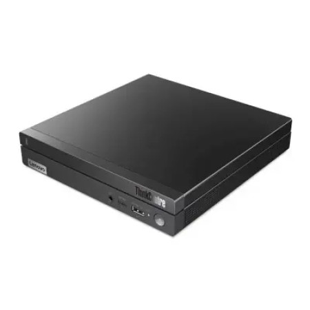 Компьютер Lenovo ThinkCentre neo 50q G4 (12LN001KRU)