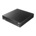Компьютер Lenovo ThinkCentre neo 50q G4 (12LN001KRU)
