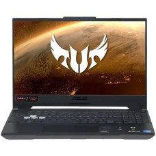 Ноутбук Asus TUF Gaming FX507ZC4-HN299 (90NR0GW1-M00T60)