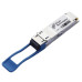 Приемопередатчик Fibertrade FT-QSFP+-SR-BD (CS)