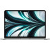 Ноутбук Apple MacBook Air A2681 (Z15W0000M)