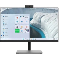 Моноблок iRU Office 27IH6P (2028465)