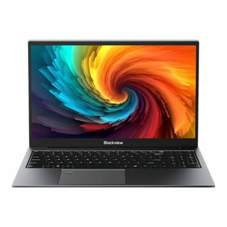 Ноутбук BlackView AceBook 8 (6931548317913)