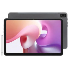 Планшет BlackView Tab 16 8GB/256GB серый (TAB16-8256GRA)