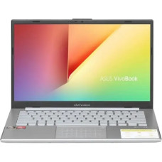 Ноутбук Asus Vivobook Go 14 E1404FA-EB515 (90NB0ZS2-M00RE0)
