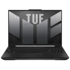 Ноутбук Asus TUF Gaming A16 FA607PV-N3005 (90NR0IX3-M00070)