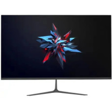 Монитор Lime G270