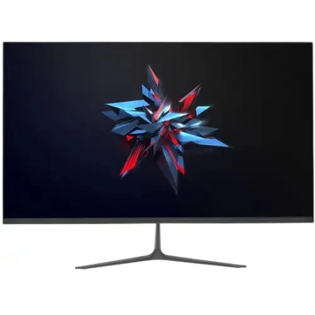 Монитор Lime G270