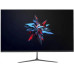 Монитор Lime G270