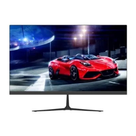 Монитор Lime R238 V2