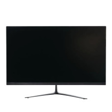 Монитор Lime Z238A V2