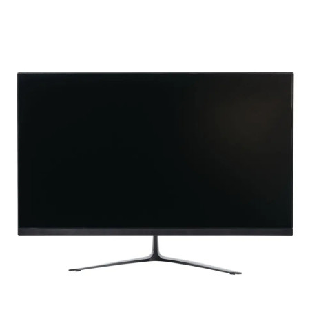 Монитор Lime Z238A V2