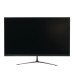 Монитор Lime Z238A V2