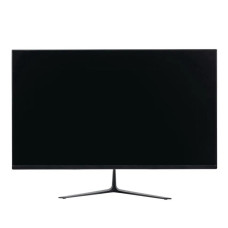Монитор Lime Z270 V2