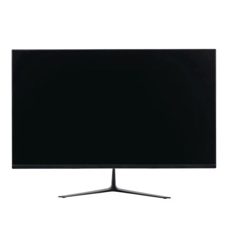 Монитор Lime Z270 V2