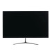 Монитор Lime Z270 V2