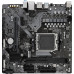Материнская плата Gigabyte A620M H 1.2