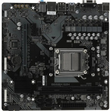 Материнская плата Gigabyte B650M S2H 1.2