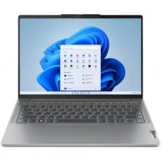 Ноутбук Lenovo IdeaPad Pro 5 14IRH8 (83AL0041RK)