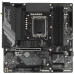 Материнская плата Gigabyte B760M GAMING X AX 1.2