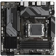 Материнская плата Gigabyte B650M DS3H 1.3