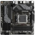 Материнская плата Gigabyte B650M DS3H 1.3