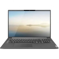 Ноутбук Lenovo ZhaoYang X5-16 ABP (83CBS00100)