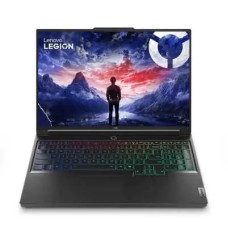 Ноутбук Lenovo Legion 7 16IRX9 (83FD0045RK)