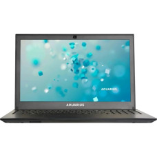 Ноутбук Aquarius CMP NS685U R11 (N-NS685U1M1618H125L90NB6NLNNN2)