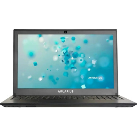 Ноутбук Aquarius CMP NS685U R11 (N-NS685U1M1618H125L90NB6NLNNN2)