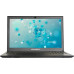 Ноутбук Aquarius CMP NS685U R11 (N-NS685U1M1618H125L90NB6NLNNN2)