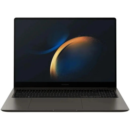 Ноутбук Samsung Galaxy Book 3 Ultra NP960 (NP960XFH-XA2US)