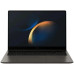Ноутбук Samsung Galaxy Book 3 Ultra NP960 (NP960XFH-XA2US)