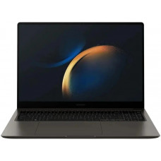 Ноутбук Samsung Galaxy Book 3 Ultra NP964 (NP964XFH-XA1US)