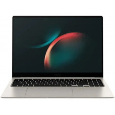 Ноутбук Samsung Galaxy Book 3 Pro NP960, (NP960XFG-KA2US)