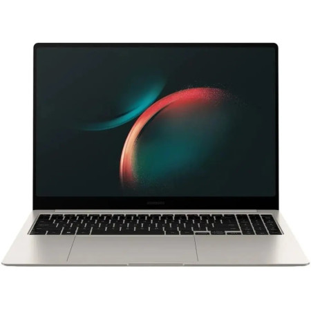 Ноутбук Samsung Galaxy Book 3 Pro NP960, (NP960XFG-KA2US)