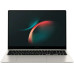 Ноутбук Samsung Galaxy Book 3 Pro NP960, (NP960XFG-KA2US)