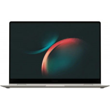 Ноутбук Samsung Galaxy Book 3 Pro 360 NP960 (NP964QFG-KA1US)